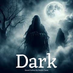 Dark: Action Aggressive Anxiety Horror Countdown Trailer Cinematic Powerful Music (Free Download)