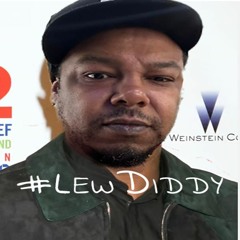 LewDiddy (Lew Daddy Diss)