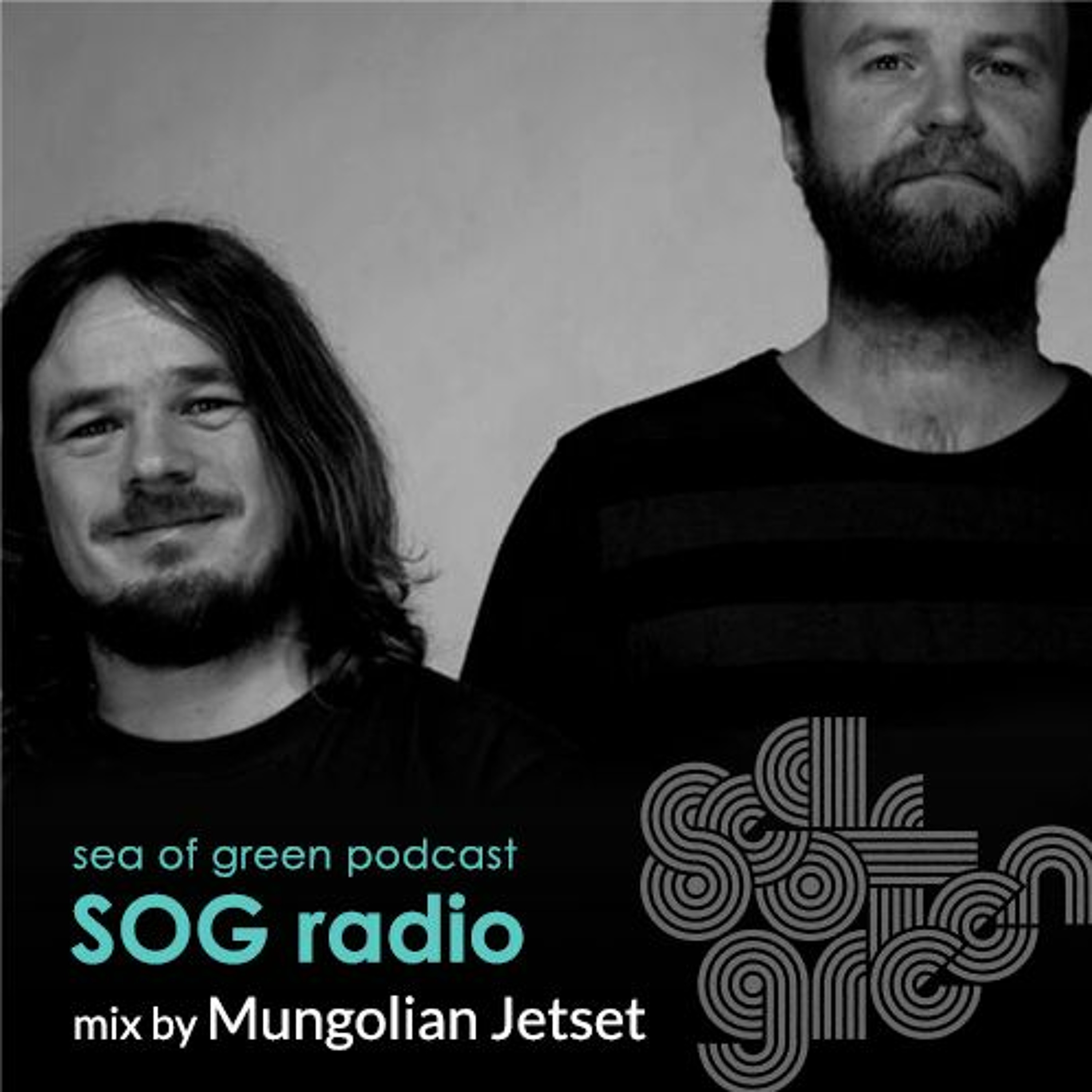 SOG radio