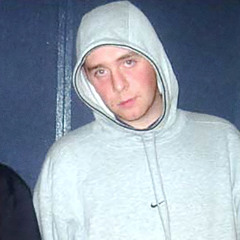 Slimzee - 02 March 2025