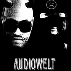 GPC X Bassbilanz Audiowelt RMX