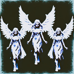 cutting corners w/ lvl99magic