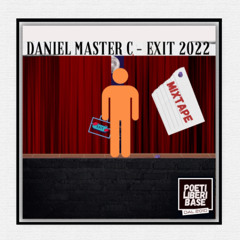 Daniel Master C - Lo skit (Insta - da “EXIT 2022 MIXTAPE”)