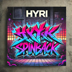 Spinback
