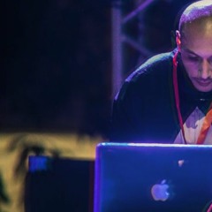 لحن تراب فى شعبى ( زى مولوتوف ) |  Trap X Sha3by Type Beat | Molotof Type Beat