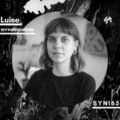 Luise - Syncast [SYN165]