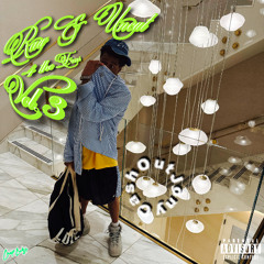 like MJ (prod. southboundforeign)