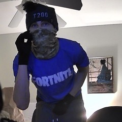 trapoutswag - Wassup remix