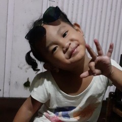 Dj brekbeat pluit kencang banar