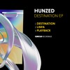 HUNZED - Destination