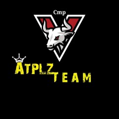 Sayang VVIP [ Awe KarlinKati ] #ATPLZ 23