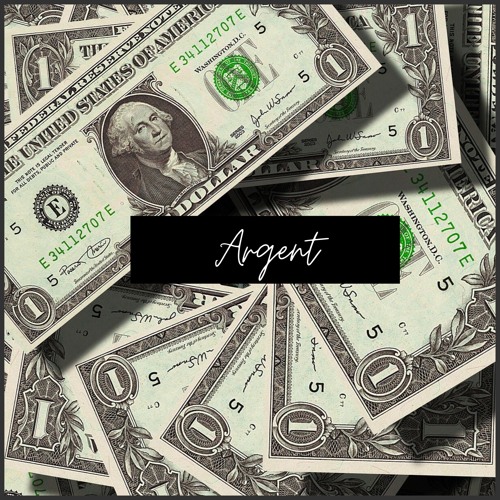 ARGENT