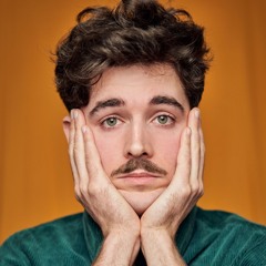 leave your shoes at the door