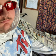 Compensate 2023 (Prod. aura)