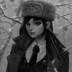 хозяин леса – кристина шерман
