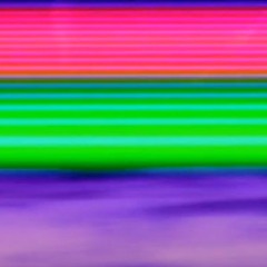 7.9.2024_84bpm//[Sp404mk2].wav
