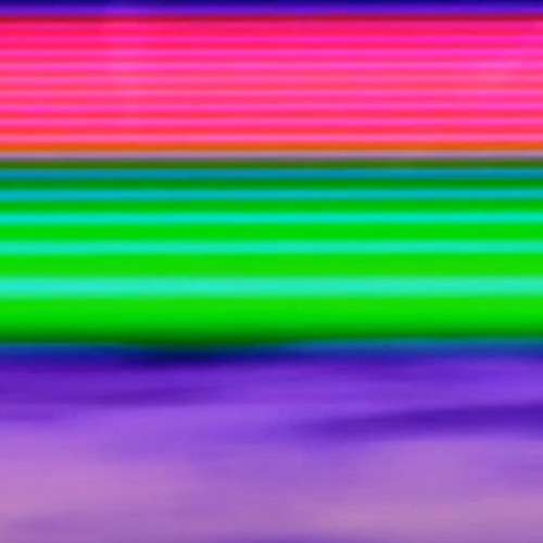 7.9.2024_84bpm//[Sp404mk2].wav