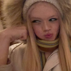 heknowima. @mlb #jerseyclub