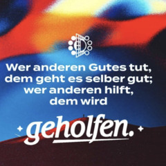 liebe wie noch nie :feat @y.vangaso