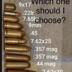 улица мертвых