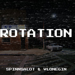 Rotation  (vlonegin)