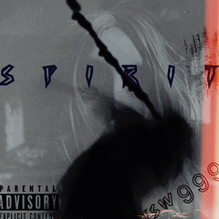 SPIRIT
