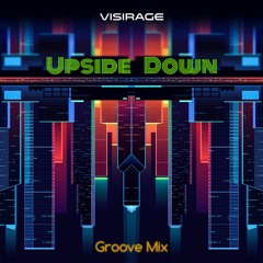 Upside Down (Groove Mix)