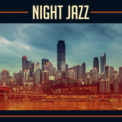 Night Jazz
