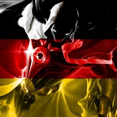 holly molly bluelikeblue kassadin