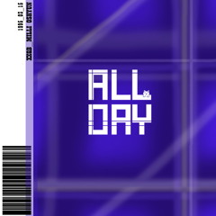 All Day