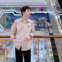 NST VIETMIX 2K25 - CÔNG TỬ BỘT CAO LÃNH VOL.1 - VƯƠNG KHANG