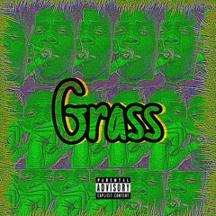 Grass (Prod.soda x soda)
