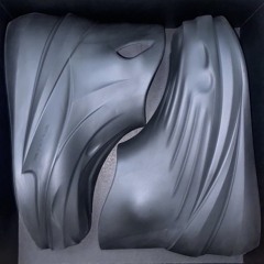 Junya Show [1jaylon]