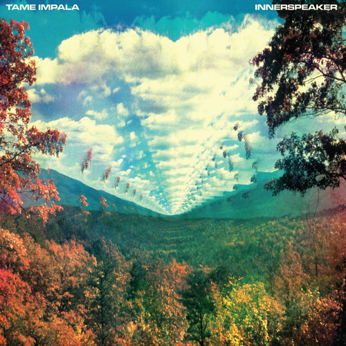 Lucidity