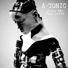 TH355 A · Tonic_Fase Lunar