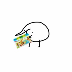 Tweet