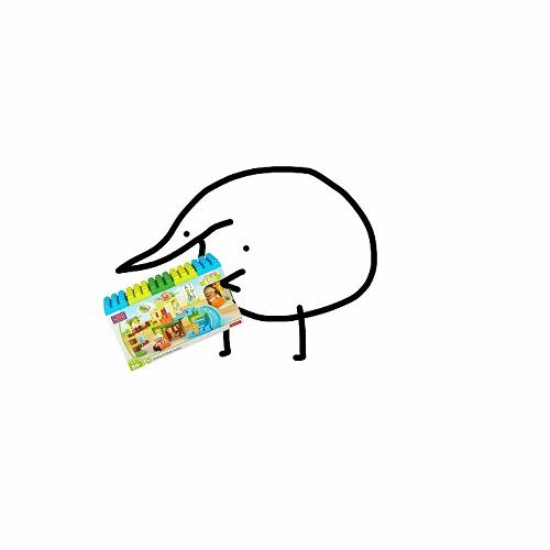 Tweet