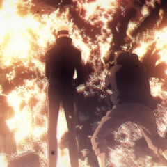 Jujutsu Kaisen OST: Gojo vs Jogo/Yuji and Todo vs Hanami theme