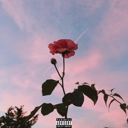 i love her and she doesn't even realize pt.2 (prod. MaxoKoolin)