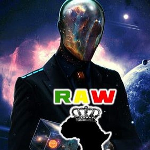 COSMIC DUBWIZE -RAW RECORDS - JAH COMMAND MUSIC 2021 Mix SOUNDCLOUD