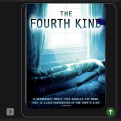TheFourthKind.m4a