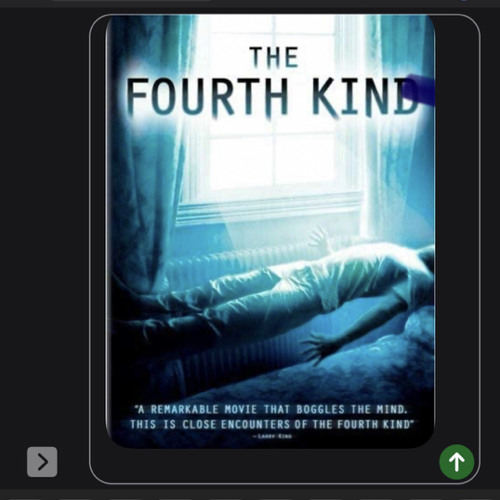 TheFourthKind.m4a