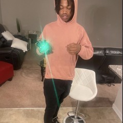 Yung nigga Thuggin (2023)