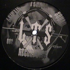 DJ R.Shock - Kill You All (RMX)