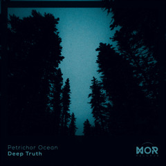 Fire Within (Out on MOR Records January 18th)