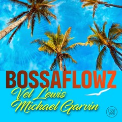 BOSSAFLOWZ