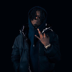 Kenzo Balla X Rayy Balla - MAKK 2 MAKK