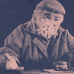 Tiempo De Vida feat Mujica