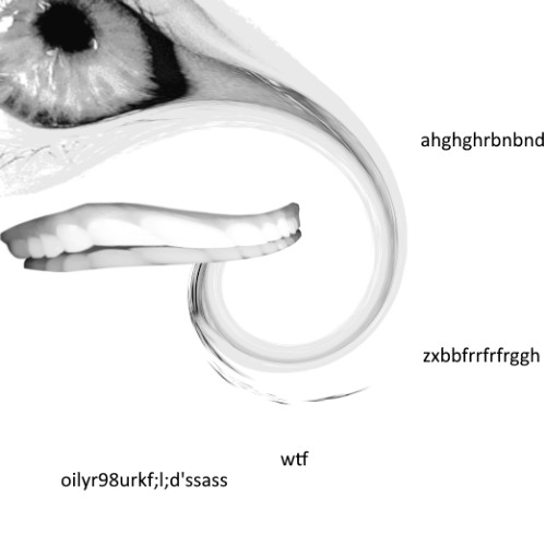 hhhhhhhhh