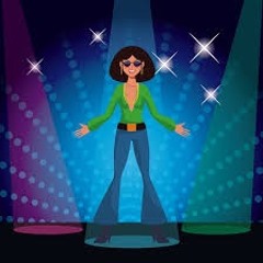 Catch Me I'm Falling Mixed DJ OSJ
